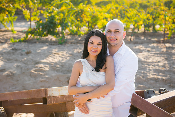 ENGAGEMENT_SESSION_0012