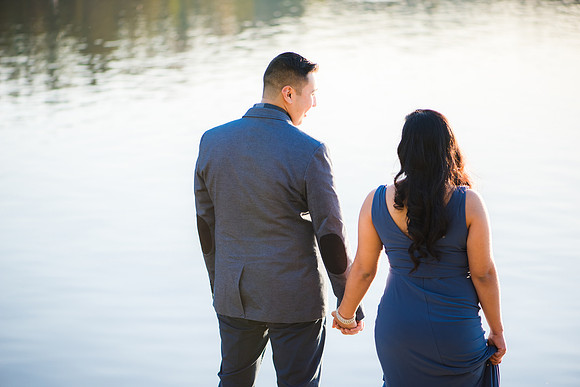 ENGAGEMENT_030515_0069