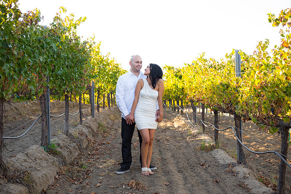 ENGAGEMENT_SESSION_0002