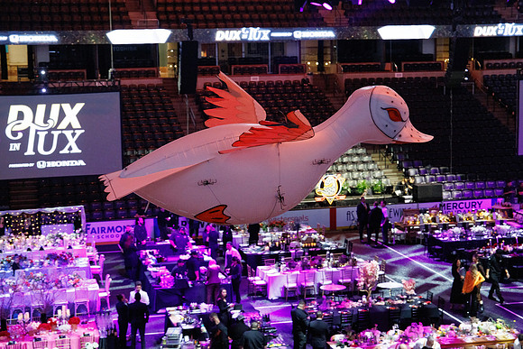 020625_ANAHEIM_DUCKS_037