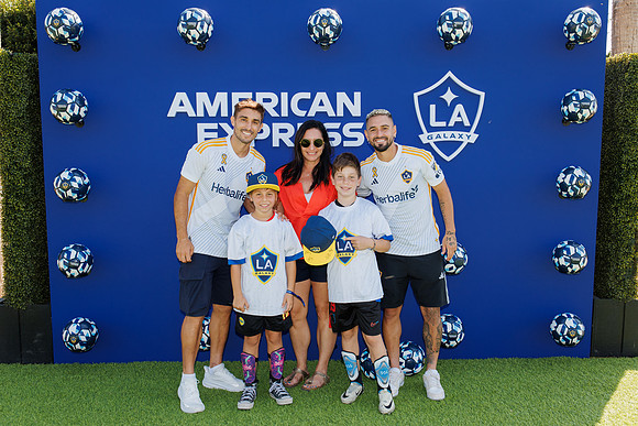 092224_AMERICAN_EXPRESS_RM_0084