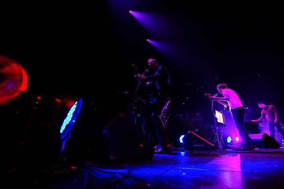 101913_HONDA_CENTER_0021