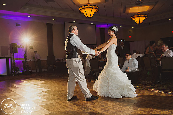 Shoreline_Park_Wedding_Photographer_EN066