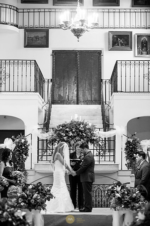 092015_DURAN_1529