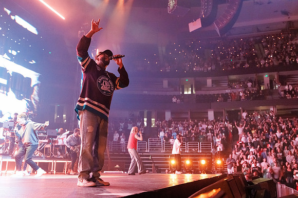 092924_HONDA_CENTER_0123