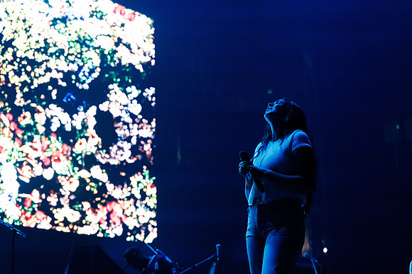 092924_HONDA_CENTER_0032