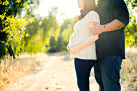 OC_Maternity_Photography_RB003