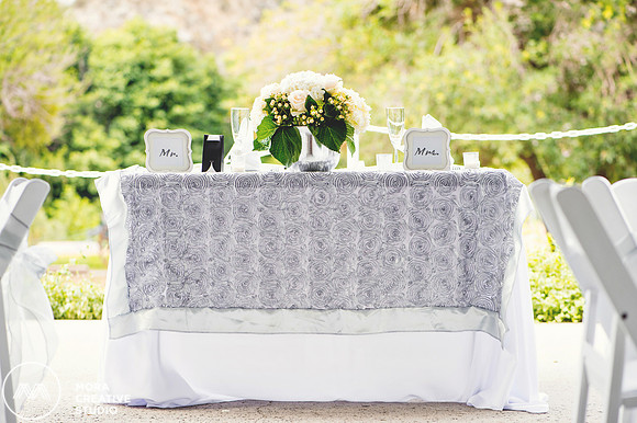 WEDDING_062715_0383