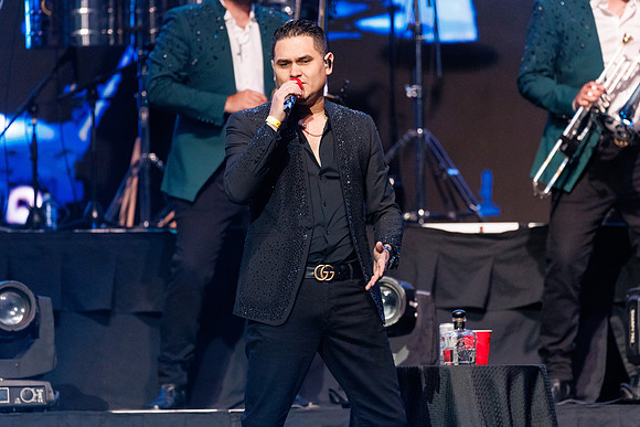 042625_HONDA_CENTER_014
