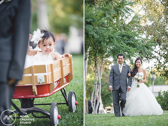 Brookside_Equestrian_Wedding_Photographer_GV_91789_027