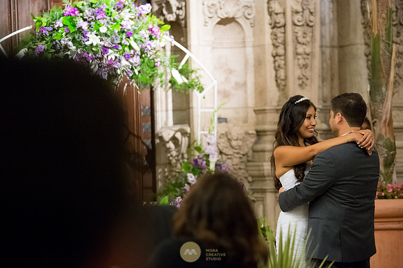 092015_DURAN_1006