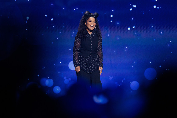 080924_HONDA_CENTER_0043