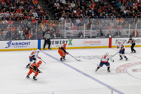 031125_ANAHEIM_DUCKS_1274