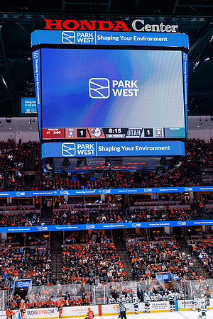 101624_ANAHEIM_DUCKS_0471