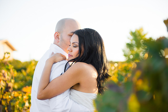 ENGAGEMENT_SESSION_0119