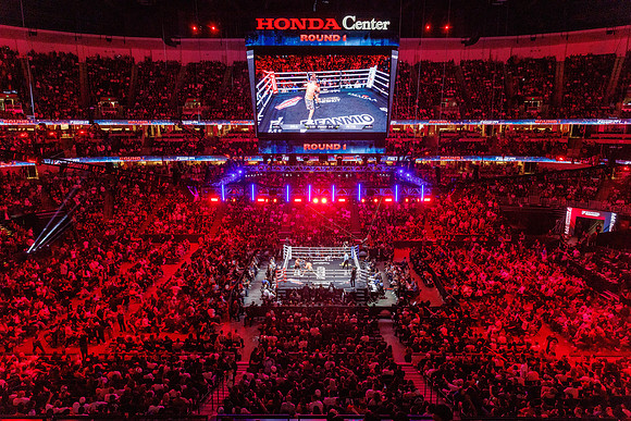 070624_HONDA_CENTER_0165