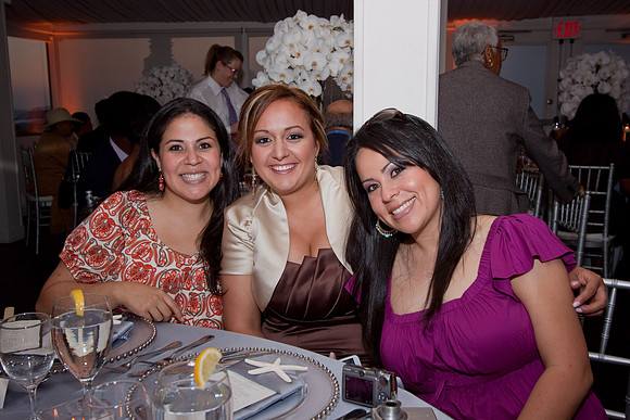 JNT200920061524.JPG