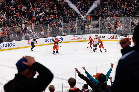031125_ANAHEIM_DUCKS_1007