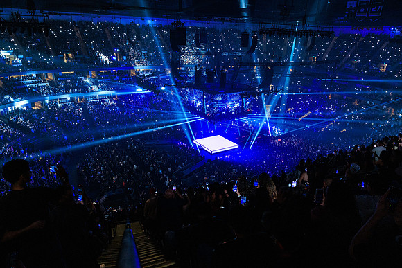 092824_HONDA_CENTER_0201
