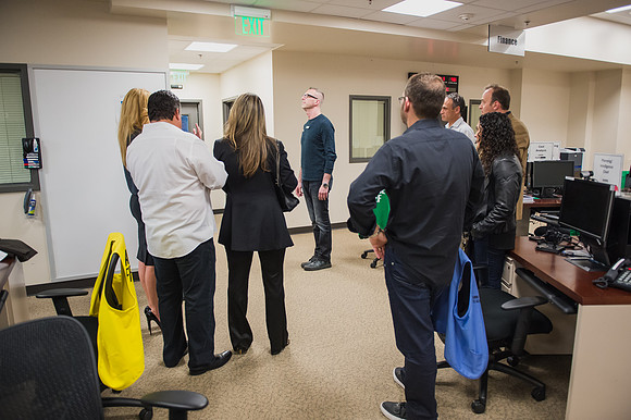YPO_BEVERLY_HILLS_PD_0023