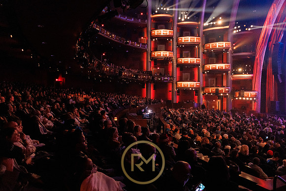 123124_DOLBY_THEATRE_0112