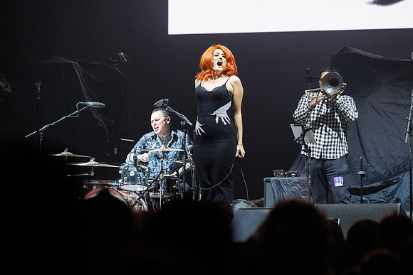 060124_HONDA_CENTER_0024