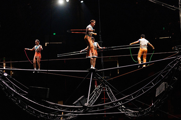 081624_HONDA_CENTER_0156