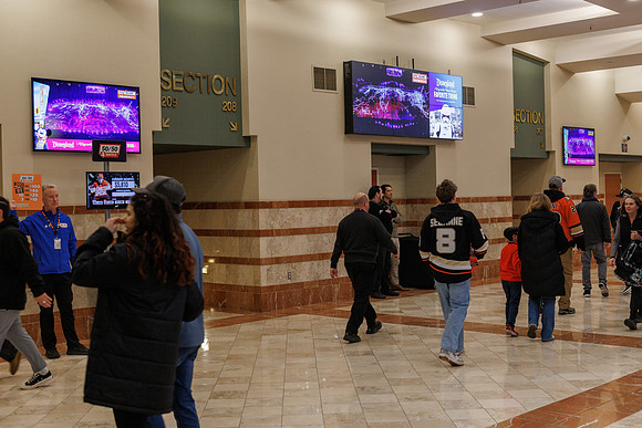 031125_ANAHEIM_DUCKS_0886