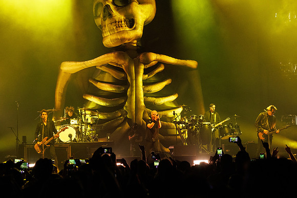 060124_HONDA_CENTER_0082