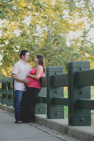 092913_TEAGUE_0169
