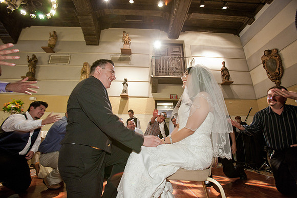 102211_FLOREZ_0437