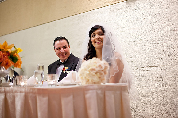 102211_FLOREZ_0355