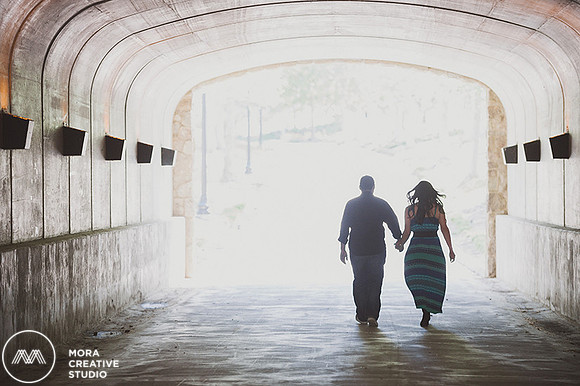 Irvine_Engagement_Photographer_EB_92602_006