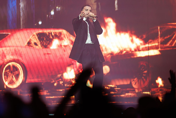050125_HONDA_CENTER_071