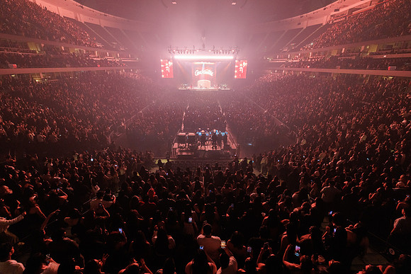 050125_HONDA_CENTER_084