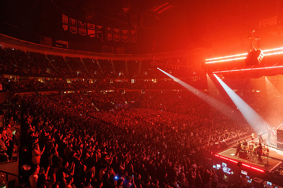 050125_HONDA_CENTER_111