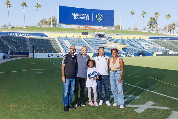 092224_LA_GALAXY_MO_0128