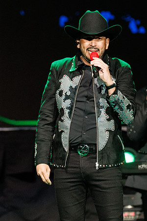 042625_HONDA_CENTER_172