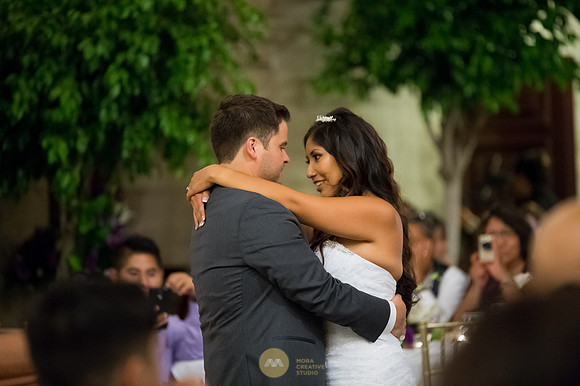 092015_DURAN_1009