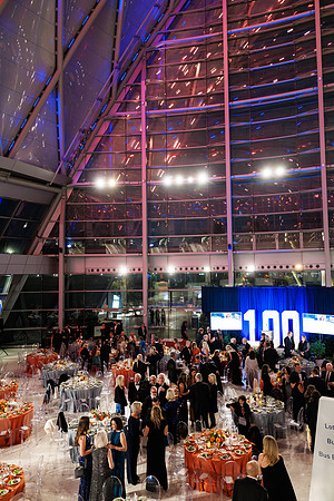 110224_OC_VIBE_0260