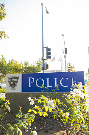 YPO_BEVERLY_HILLS_PD_0002