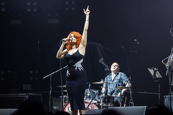 060124_HONDA_CENTER_0037