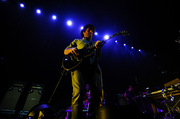 101913_HONDA_CENTER_0100