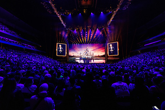 080924_HONDA_CENTER_0150