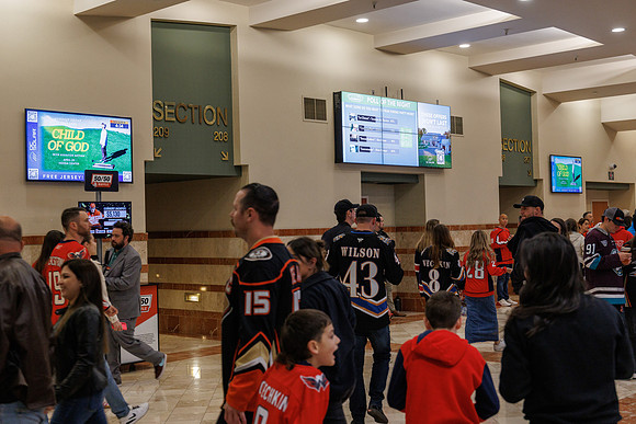 031125_ANAHEIM_DUCKS_0764