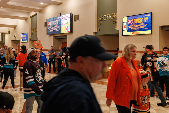 101624_ANAHEIM_DUCKS_0180