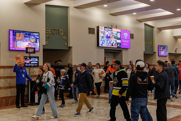 031125_ANAHEIM_DUCKS_0820