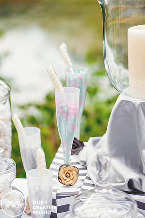 WEDDING_062715_0379