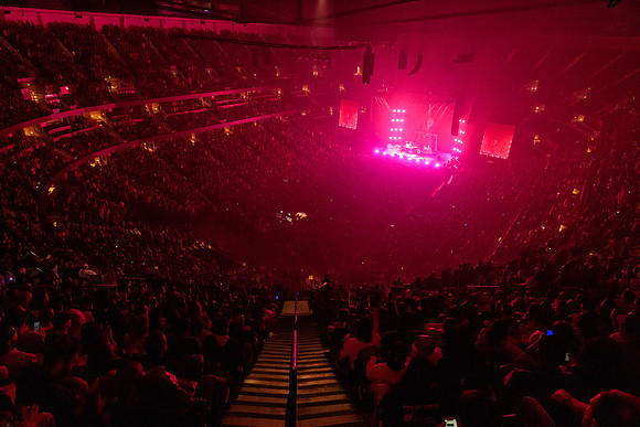 060124_HONDA_CENTER_0721