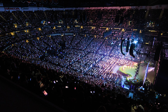 062724_HONDA_CENTER_0105